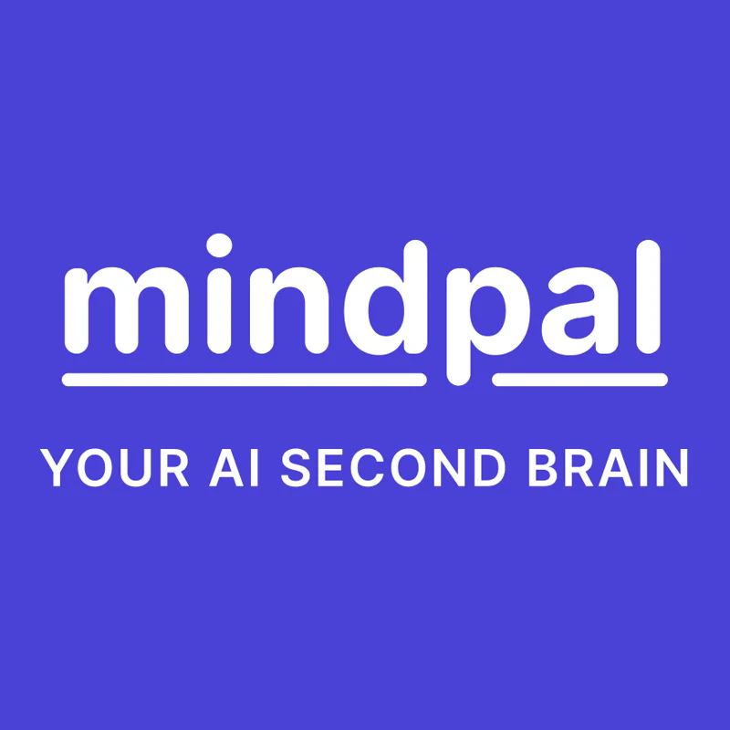 MindPal